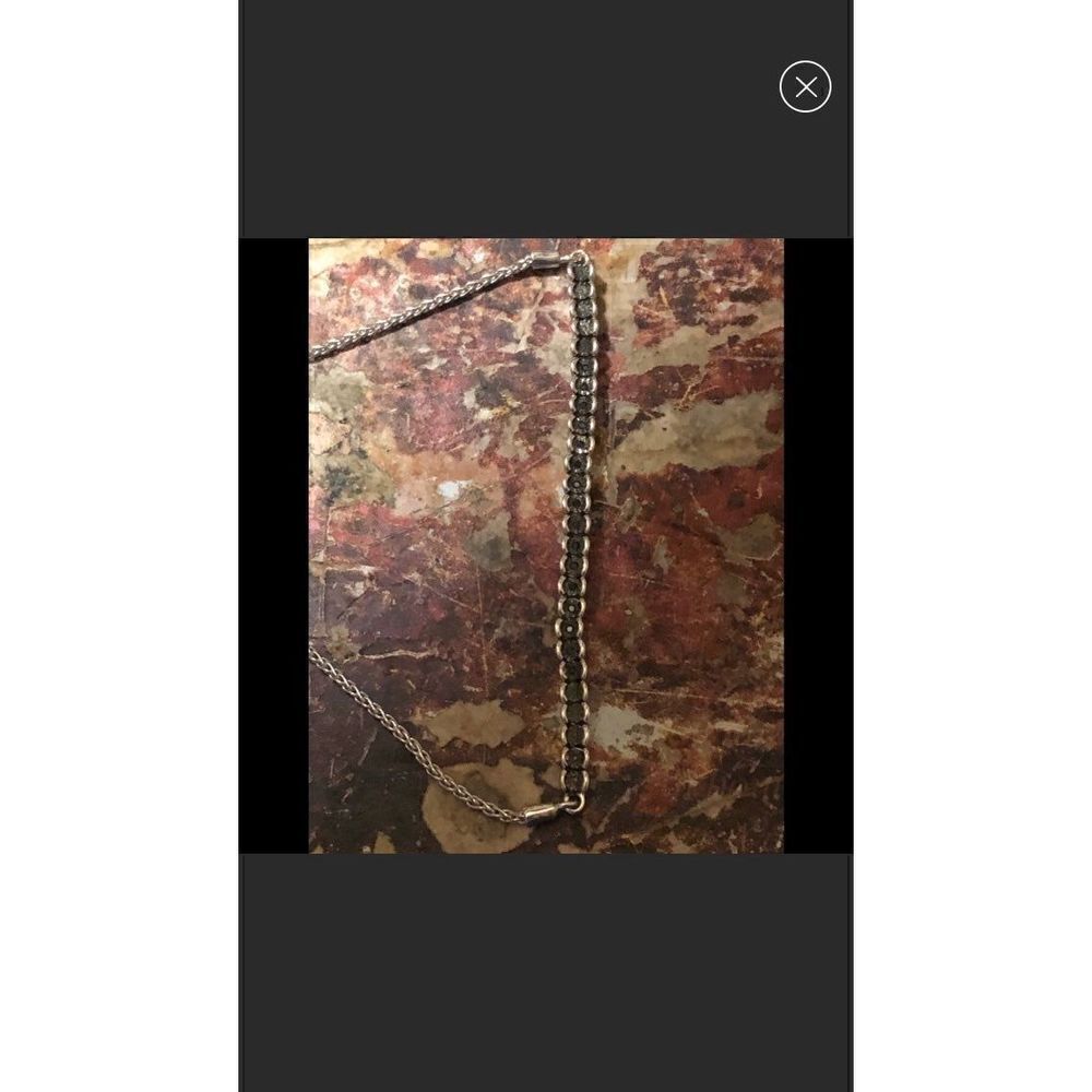 KAY Jewelers braclet